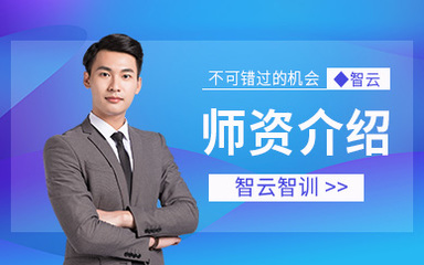 探索职业技能与职业介绍的核心价值